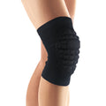 Ks-2023#  Customized Avoid Injuries Knee Pad Support Knee Guard Protector
