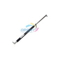 Germany Made 8094K409601 Pneumatic Spring 1300N 80.94K40-9601 Gas Spring for Roland 700 Parts Man Roland Parts