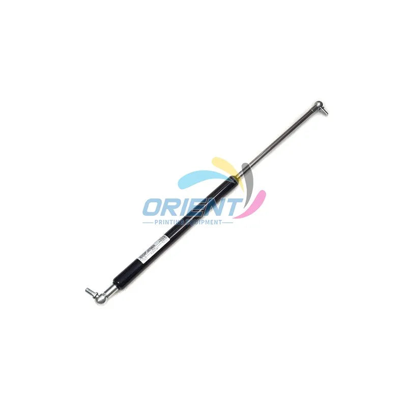 Germany Made 8094K409601 Pneumatic Spring 1300N 80.94K40-9601 Gas Spring for Roland 700 Parts Man Roland Parts