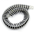 Drywall Collated Screw Collated Tape Drywall Screw