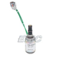 E120H 140H Grader Parts D8R Bulldozer Solenoid Valve 458-2949 Valve Group 186-1526
