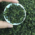 Factory Price Anxi Fujian 100% Natural Trending Health New High Aroma Ti Kuan Yin Tieguanyin Osmanthus Oolong Tea