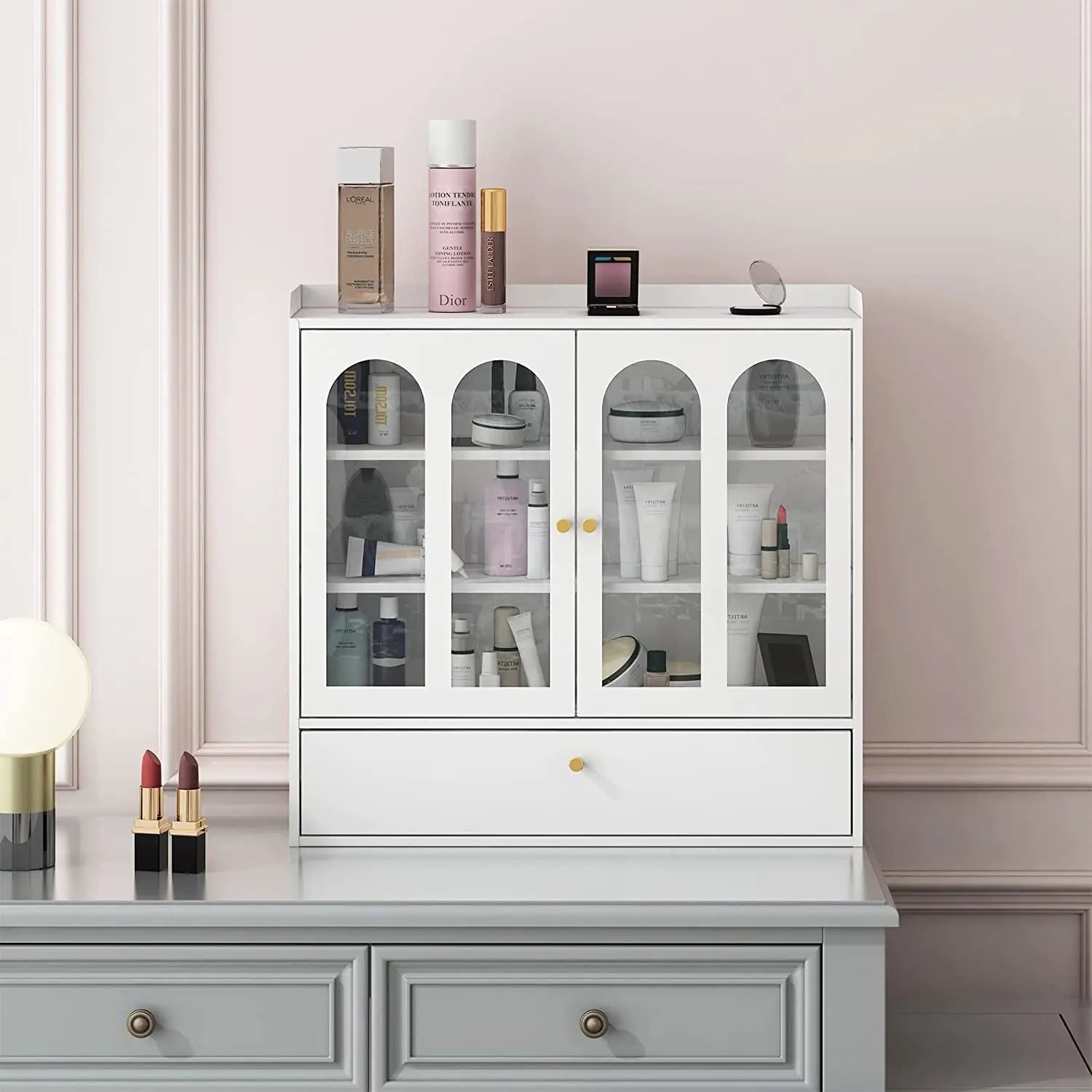 Kitchen Cabinet Designs Sideboard Cabinets  Modern Designs Kitchen Cabinets