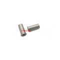 Stainless Steel # 6-32 Through-hole Press Riveting Screw SO4-632/832/440/8632-4/6/8/10/12/14/16/18/20/22/24/26/28/30/32/34