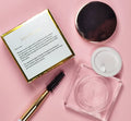 New Formula OEM LOGO 2023 New Vegan Clear Private Label Eyebrow Styling Eye Brow Soap Wax Gel