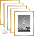 Custom Size European Style PVC Plastic Wooden Picture Photo Frame Wholesale
