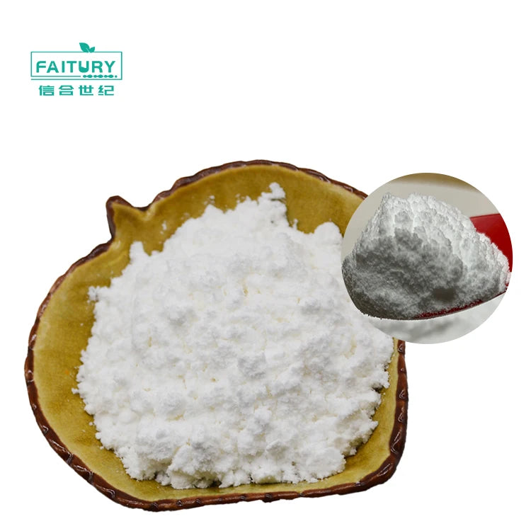 Factory Private Label 200 Mesh Pure Creatine Powder Micronized Creatine Monohydrate Powder Monohydrate Creatine 1 kg