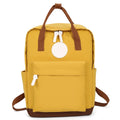 Fashion Custom Logo Wholesale Hot Sale Cute Waterproof Laptop Teenneger Boys Girl Teen Bag High School Backpack