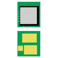 Toner Chip for HP CF500A CF501A CF502A CF503A CF500X CF501X CF502X CF503X CF540A CF541A CF542A CF543A CF540X CF541X CF542X CF543