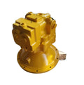 706-7K-01130 706-7K-01121 706-7K-03130 706-7K-03111 Rotary motor PC2000 Swing Motor