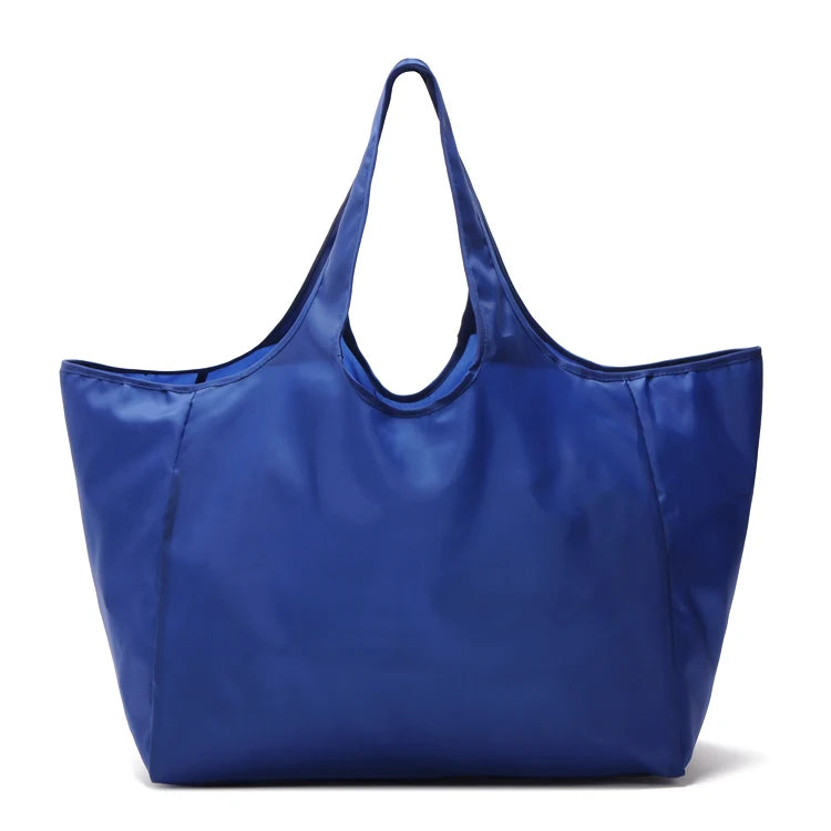 Wholesale Price Nylon Bag OEM Customized Nylon Foldable Bag High Quality Nylon Bag