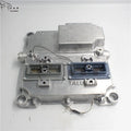 TALUADA Excavator Parts ECU 331-7539 T435425 28170119 for E320D Computrer Board C4.4 C6.4 C6 Controller Engine Control Unit