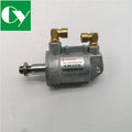 Printing Machine Spare Parts Pneumatic Cylinder 00.580.4127