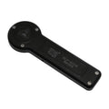 Handheld Fiber Yongli 0-200w Radiation Energy Meter Point Mini Best Factory Products Laser Power Meter