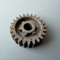 Fuji Gear O24T 327D1061600 / 327D1061600A / 327C1061600 / 327D1061600B 327C1061600B for Frontier 550/570 Minilab