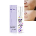 Factory Price  Vitamin C Serum Stimulating Your Skin's Collagen Production Grape Seed Serum for Face Skincare