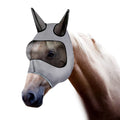 Super Comfortable UV Protection Fly with Clear Sight Visible  for Dogs and Cats for Outdoor Pet Care
