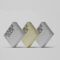 Custom Printed Kraft Shipping Box Color Cardboard Clothing Mailer Box Shipping Boxes for Small Business