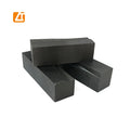 M2 Customized Drywall Screw Moulds 25*25*76/89 Carbide Thread Rolling Dies