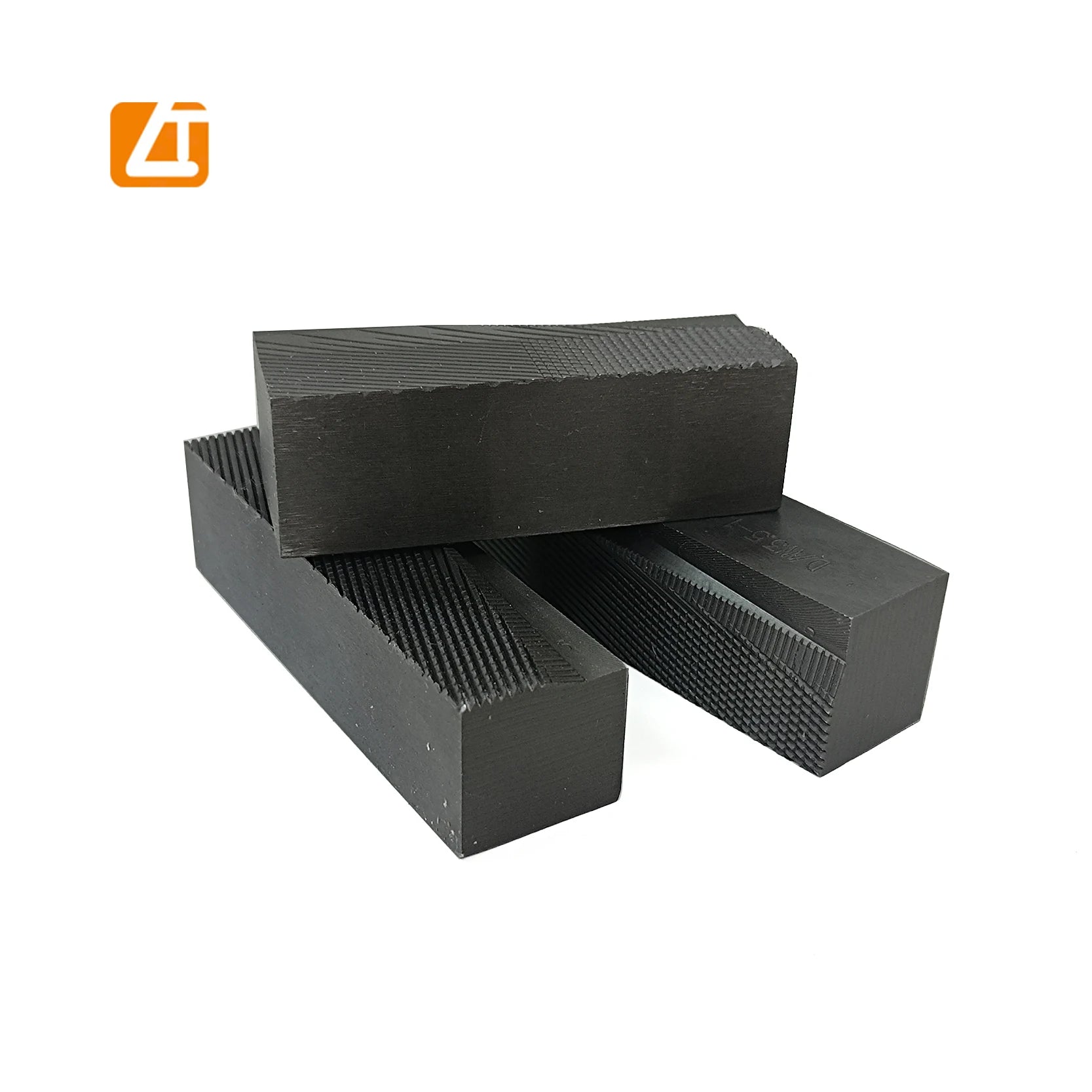 M2 Customized Drywall Screw Moulds 25*25*76/89 Carbide Thread Rolling Dies