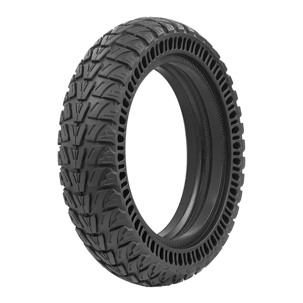 9x2.25 Solid Tire 9 Inch Tire for Xiaomi M365 Electric Scooter Parts