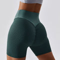 GC Bubble Shorts Ropa Deportiva Mujer Tendencia 2023 Bubble Print Shorts Leggins Para Mujer Ropa Deportiva Gym