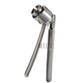 Factory  13mm 15mm Hand-held Capping Machine  Manual Perfume Bottle Sealing Machine Perfume Bottle Crimping and Capping Machine