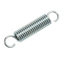 Customize Stainless Steel Wire Forming Springs Factory