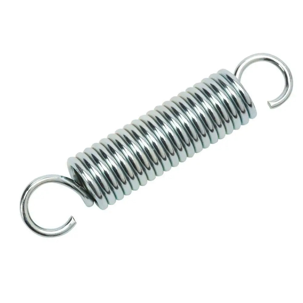 Customize Stainless Steel Wire Forming Springs Factory
