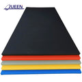 Linyiqueen Judo Matt Matratz Judo Mats Tatami 40mm Aji Judo Occasion 100x200cm Mma Mats Ejercicios