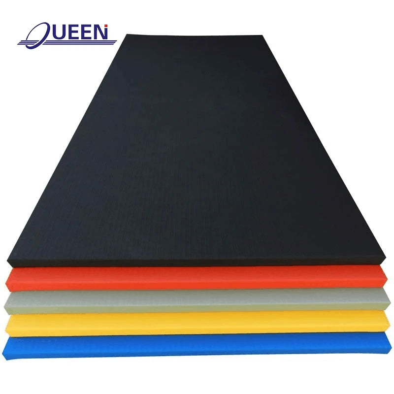 Linyiqueen Judo Matt Matratz Judo Mats Tatami 40mm Aji Judo Occasion 100x200cm Mma Mats Ejercicios