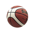 Professional GG7X Molten Basketball Popular Sports Training Leather Ball for Basketball Enthusiasts
