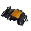 Wholesale LK5374001 Printhead for Brother J280 J425 J430 J435 J525 J625 J725 J825 J835 J925 J6510 J6710 J6910 J5910 Printer Head