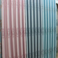 Factory Wholesale New Designs Blackout Jacquard Curtain and Fabric