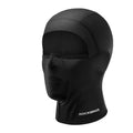 ROCKBROS Factory Wholesale Customize Balaclava Face Mask Breathable Ski Mask Cycling Motorcycle Helmet Liner Shiesty Mask