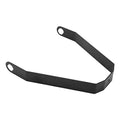 Rear Fender Metal Bracket Scooter Part Mudguard Bracket Support for Ninebot G30 MAX Parts Accessories Fender Fixing Bracket