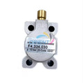 Good Quality Air Cylinder D25 H15 F4.334.030/01 4013030000000000 F4.334.030 Pneumatic Cylinder for Heidelberg XL105 XL106 Parts