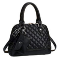 New Arrival Designer  Hand Bags Fashion and Comfortable Luxury Bags for Women Bags Handbags