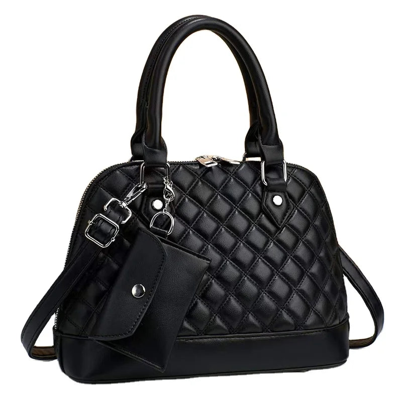 New Arrival Designer  Hand Bags Fashion and Comfortable Luxury Bags for Women Bags Handbags
