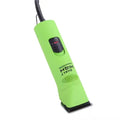 Evernew EN-BF1588 Automatic Intelligent Dog Grooming Clipper-Eco-Friendly Chargeable Hair Trimmer