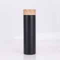 FX Factory 500ml Life Double Walled Vacuum Insulated Stainless Steel Thermos Tumbler Coffee Mug Water Bottle for Gift