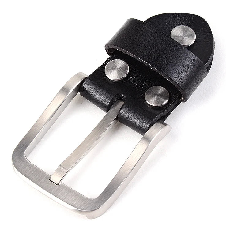 Stainless Steel Brass Flat Double Cap Rivet Chicago Binding Screws Leather Belt Rivet
