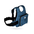 Auto Car Bicycle Seat Belt Adjuster Safety Seat Belt Adjustment for Kids Child Baby