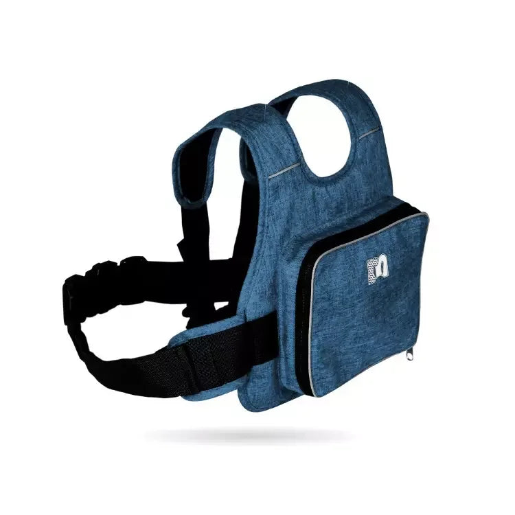 Auto Car Bicycle Seat Belt Adjuster Safety Seat Belt Adjustment for Kids Child Baby
