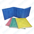 20" X 25" Paint Booth Tacky Intake Filter Pad Internal Wire Spray Booth Air Filters