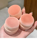 Private Label Vegan Blush Palette High Pigment Matte Loose Powder Blusher Face Makeup Highlight Shimmer Matte Blush Powder