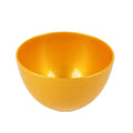Wholesale Diy Facial Mask Mixing Bowl With Brush Packed 4 in 1 Facial DIY Mask Bowl Brush Spoon Tools Set