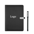Master Ben AI Smart Office Digital Agenda 2026 AI Drawing Transcribe Audio To Text Smart Notebook A5 Writing Pad Sync Smart Pen