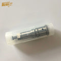 Top Quality 1341541220 Diesel Engine Plunger Assy 134154-1220  Plunger P393 9 413 614 171