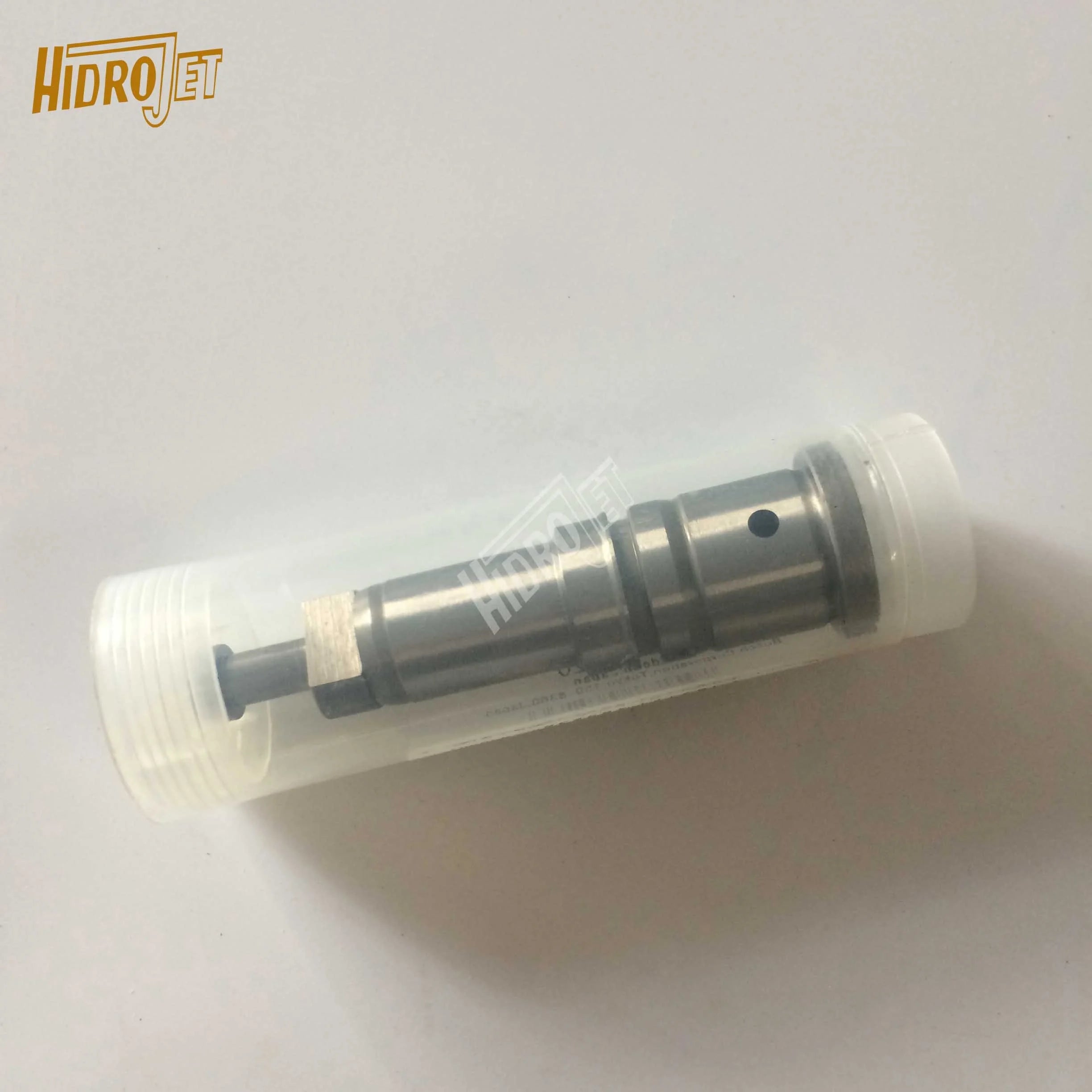 Top Quality 1341541220 Diesel Engine Plunger Assy 134154-1220  Plunger P393 9 413 614 171